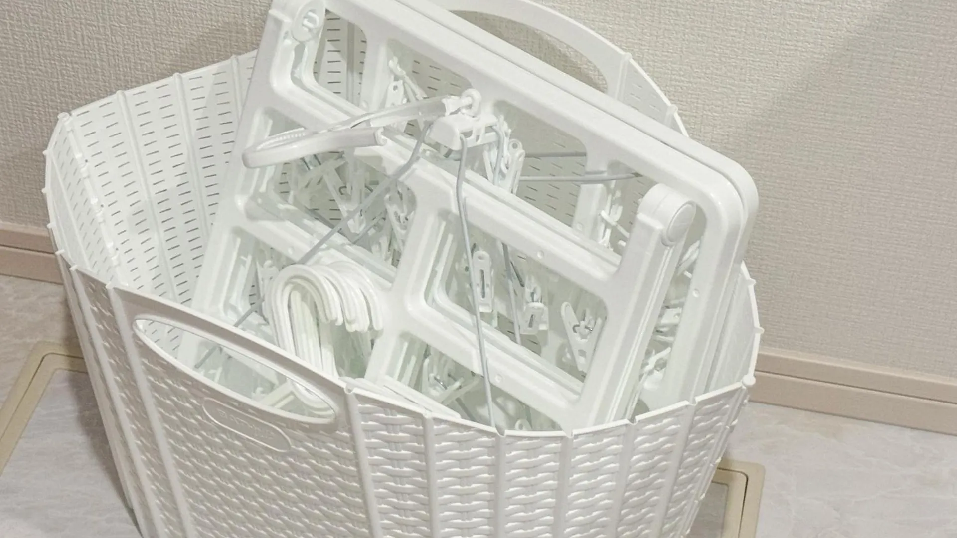 結庵月花 Apartment Tokyo