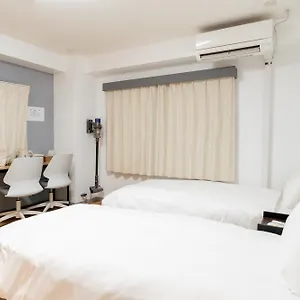 錦糸町ハウス Apartment