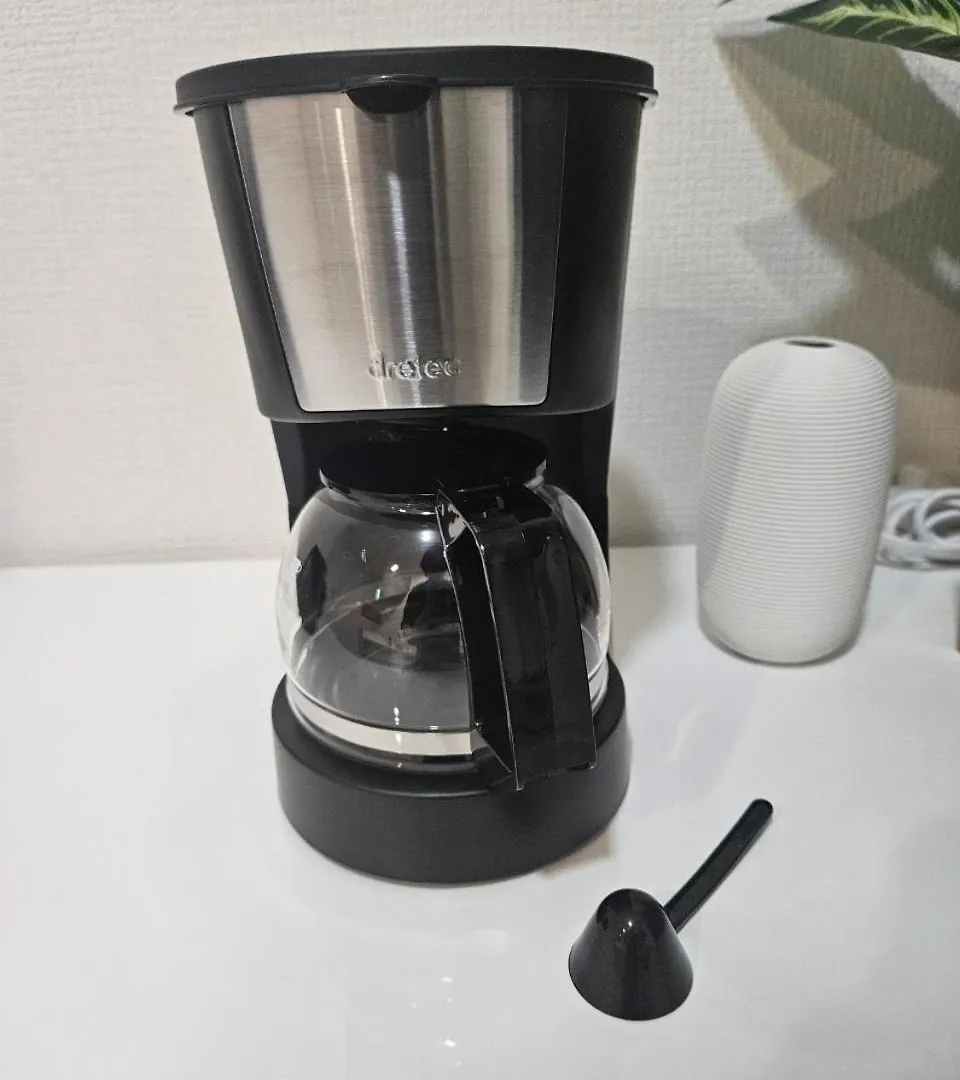 Appartement 結庵月花 à Tōkyō 0*,  Japon